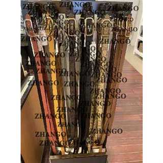 3 cinto de feminino Porta Cartão Com Chaveiro Pingente Cereja 63300 em Oferta na Shopee