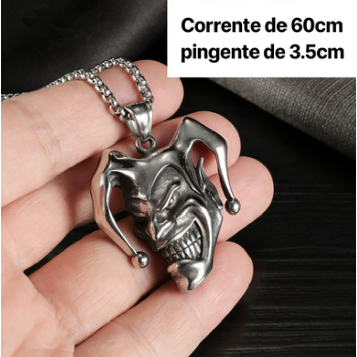 O que é Produtos Rosto Masculino? Guia e Onde Comprar | BuscaProdutos