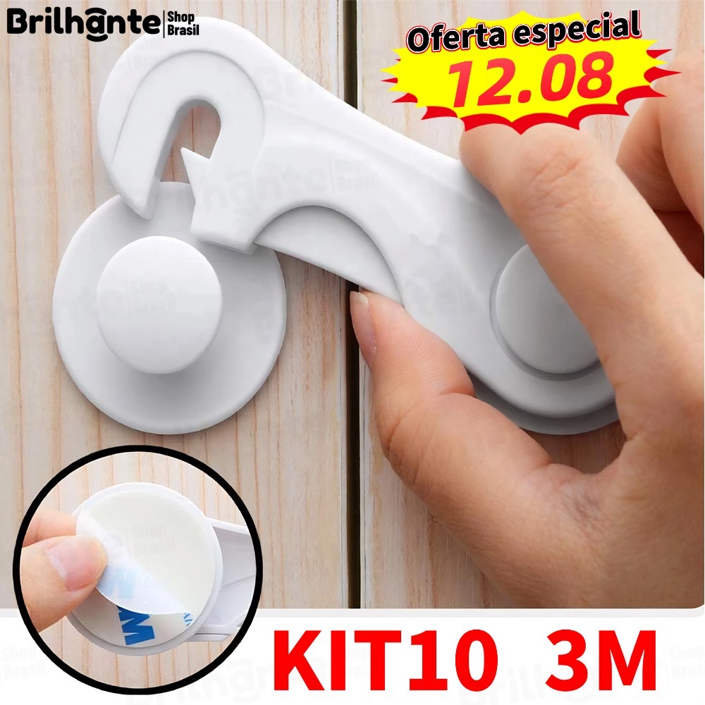 Guarda-roupa Infantil: Onde Comprar | BuscaProdutos