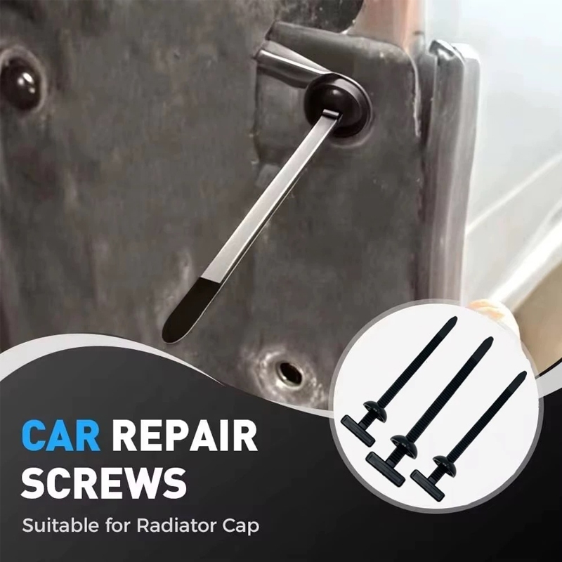 20/50/100 pçs Abraçadeiras Universal Presilha Fixação Com Trava Automática ENVIO IMEDIATO em Oferta na Shopee