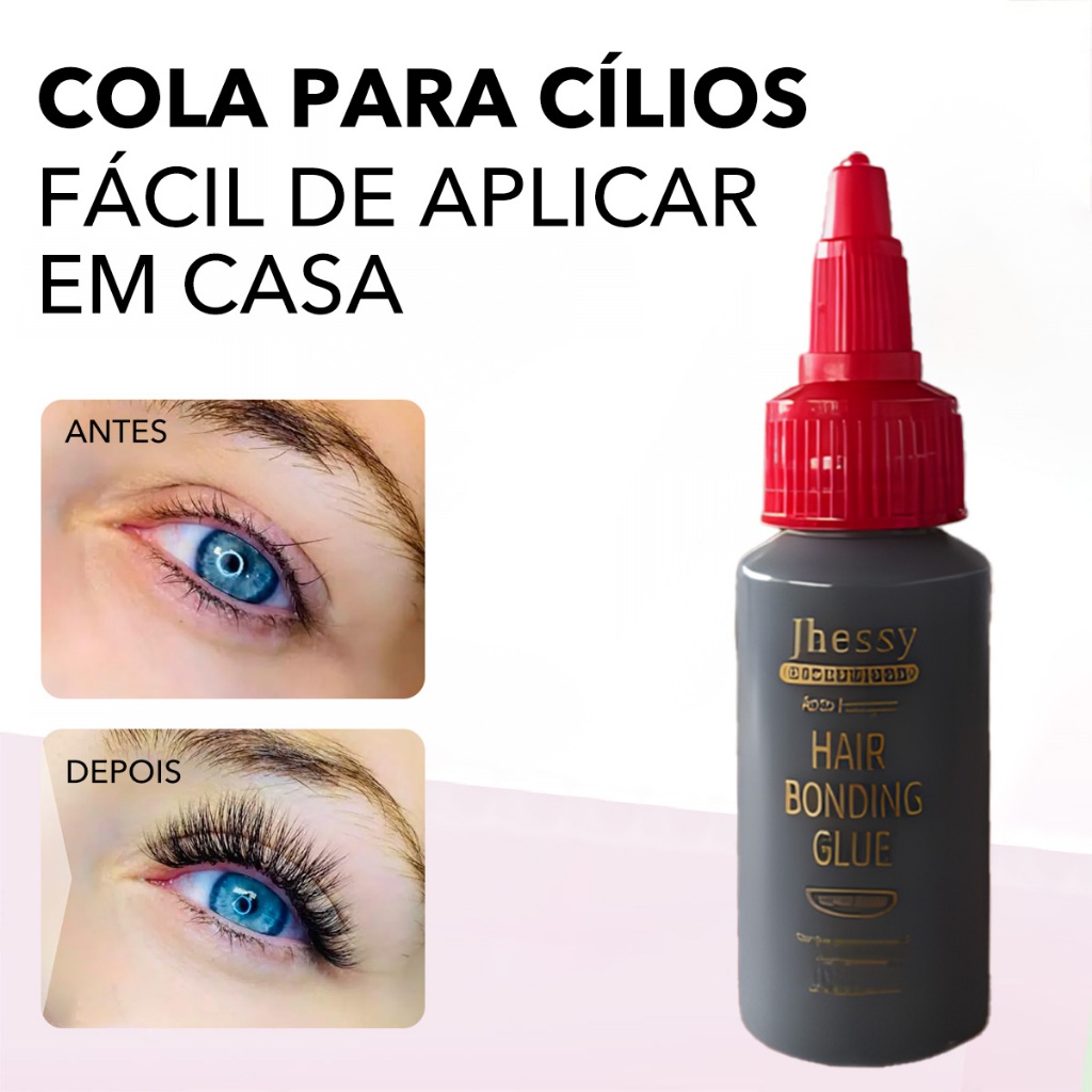 Spray Cola: Guia Completo e Onde Comprar | BuscaProdutos