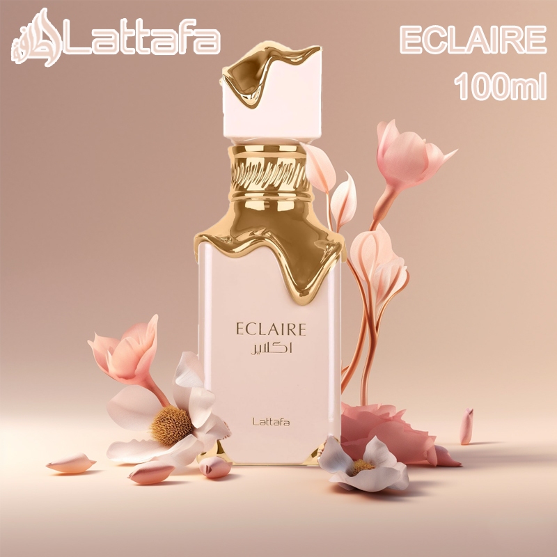 Presente Perfume Feminino: Onde Comprar | BuscaProdutos