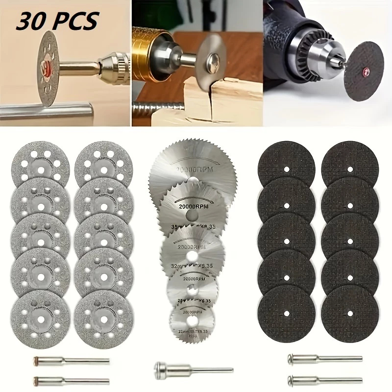 peças para Micro Retifica: Onde Comprar | BuscaProdutos