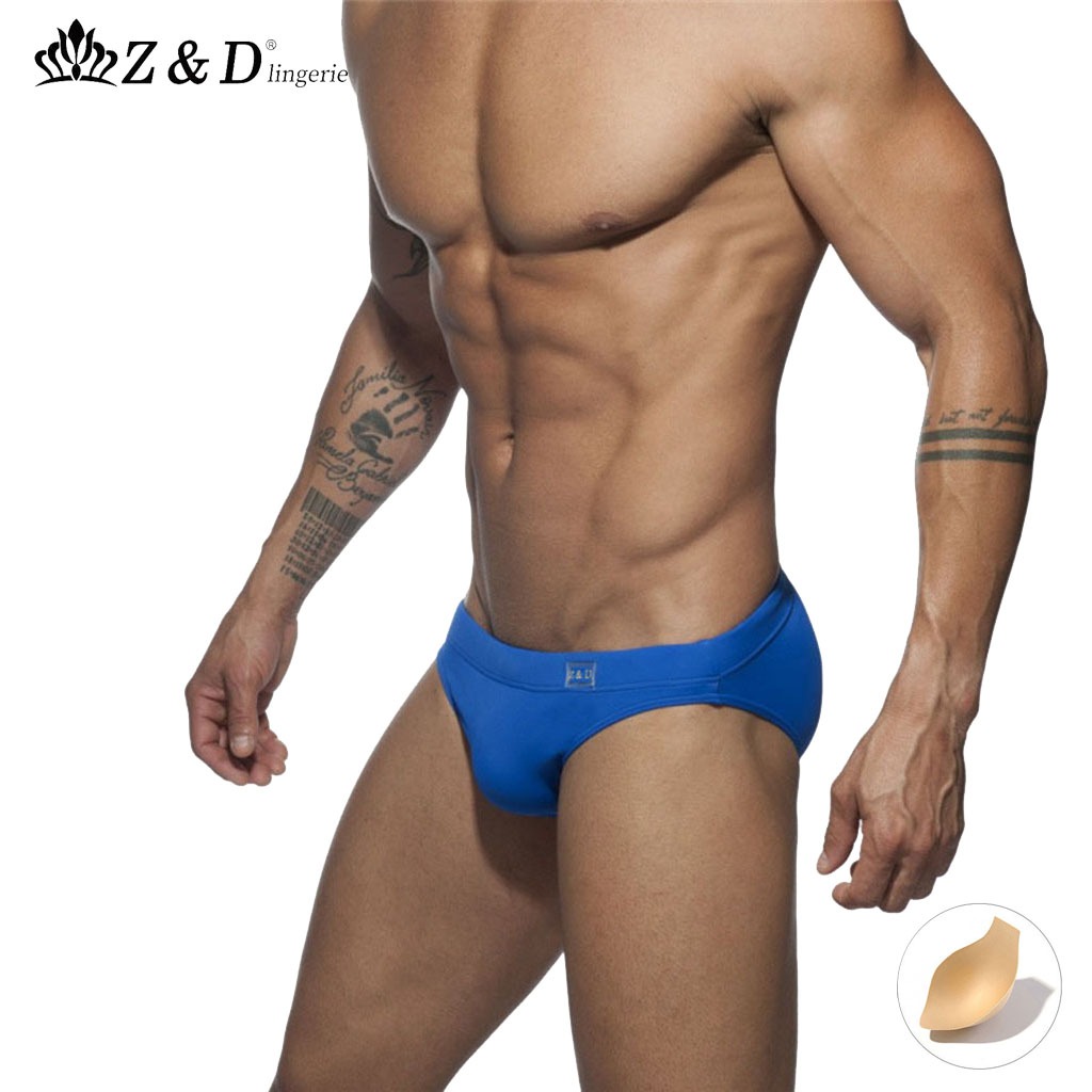 Sutiã Cavado: Guia Completo e Onde Comprar | BuscaProdutos