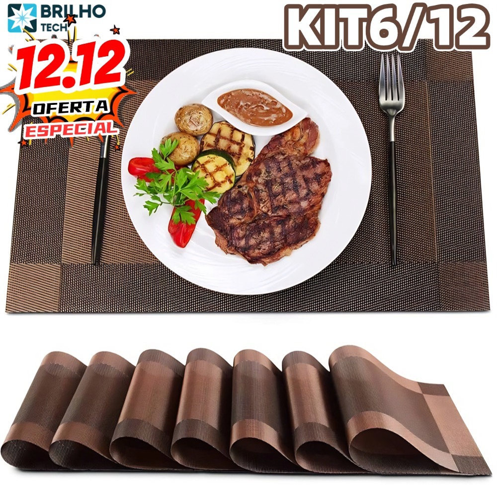 Cozinha Estilo Americana: Onde Comprar | BuscaProdutos