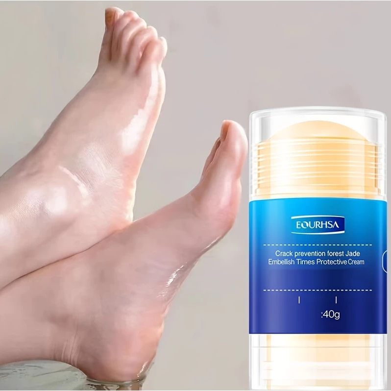 Cream Crack: Guia Completo e Onde Comprar | BuscaProdutos