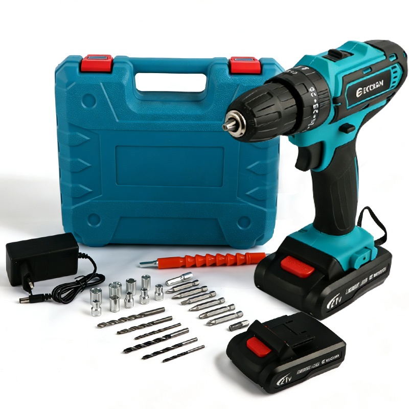 Furadeira Parafusadeira 220v - Comprar com Melhor Preço em Ferramentas e Melhorias para a Casa