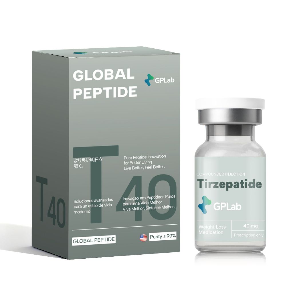 Soro hidratante para cuidados com a pele e modelagem corporal reafirmante em Oferta na Shopee