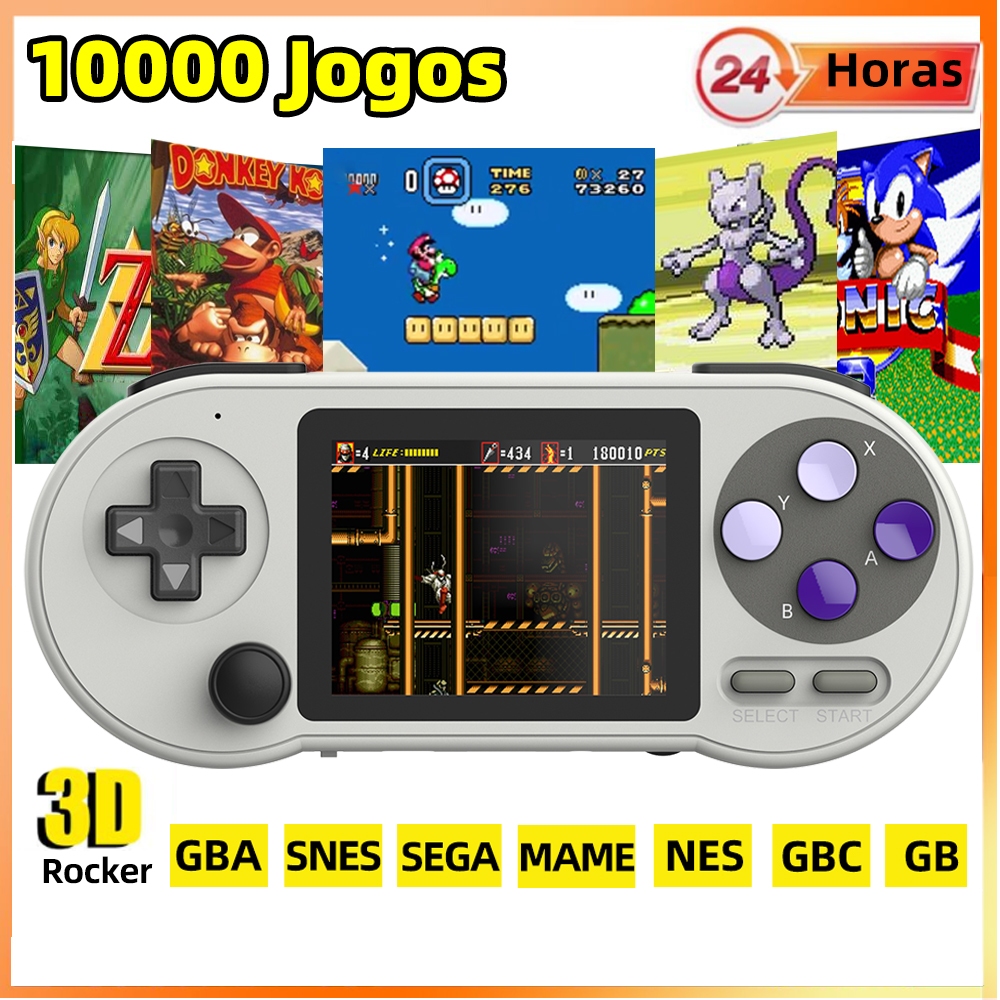 Jogos para Dois Jogadores: Onde Comprar | BuscaProdutos