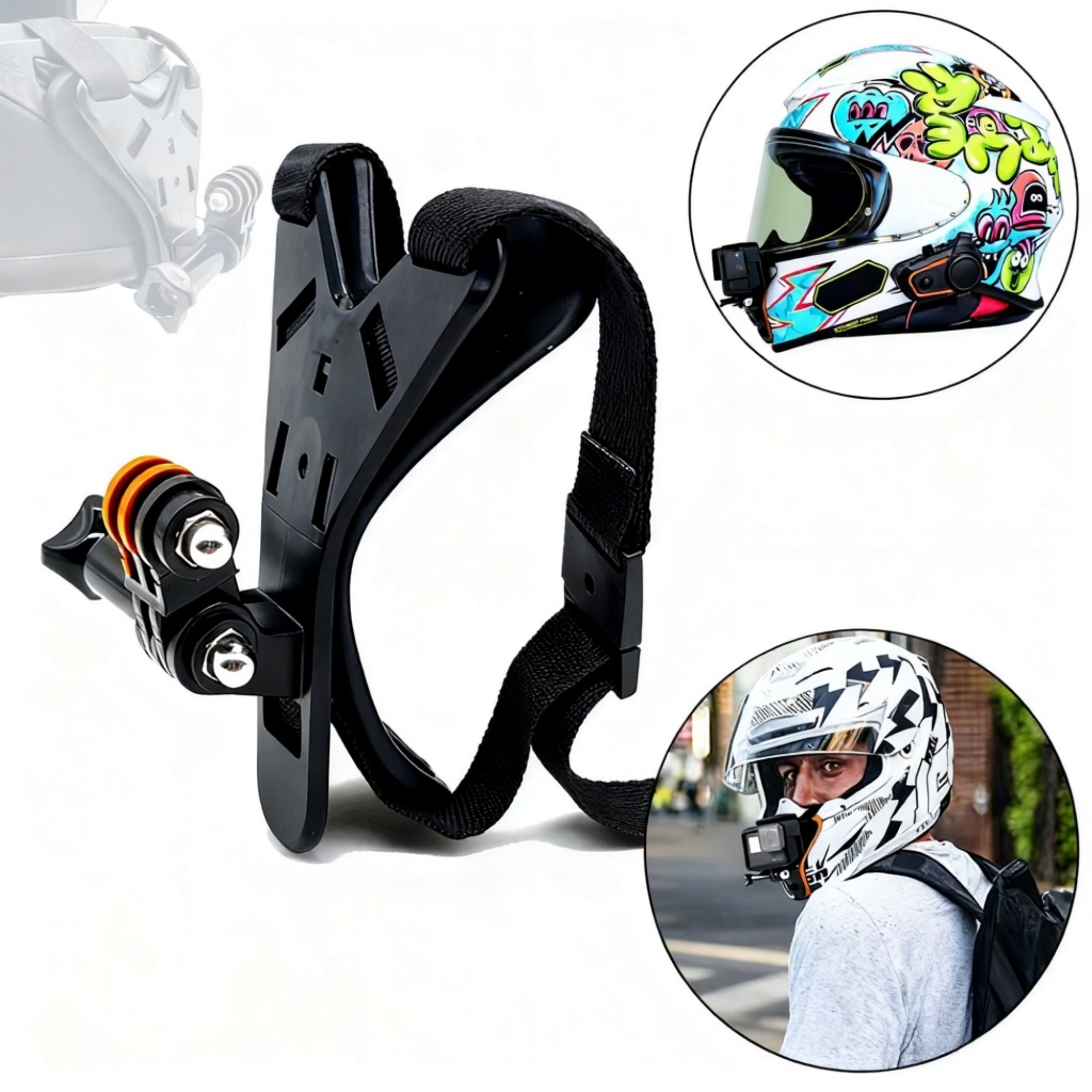 Câmera Esportiva Sjcam: Onde Comprar | BuscaProdutos