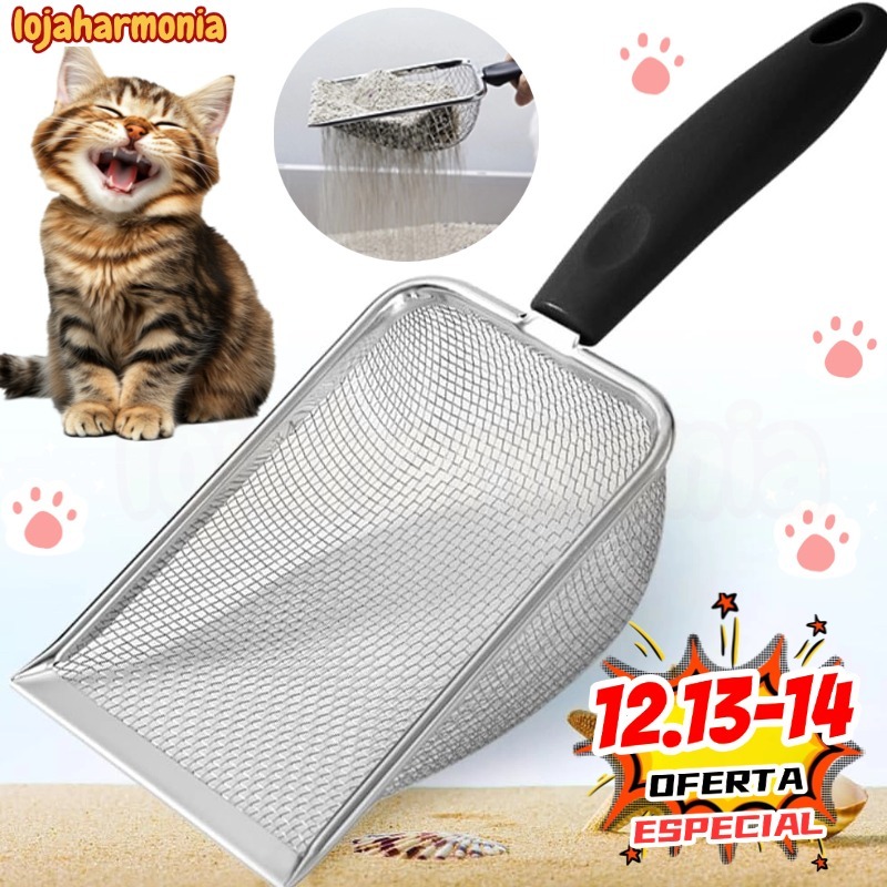 Banheira Cachorro - Comprar com Melhor Preço em Acessórios para Animais de Estimação