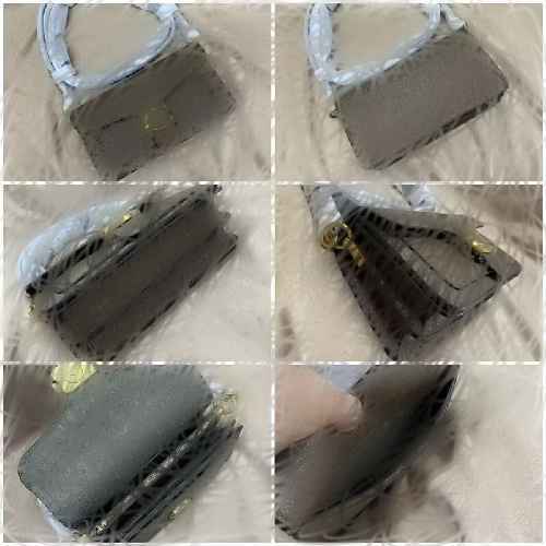 Yunpan Bolsas Femininas Pingente Acessórios De Corrente De Carro Masculino E Feminino 107 em Oferta na Shopee