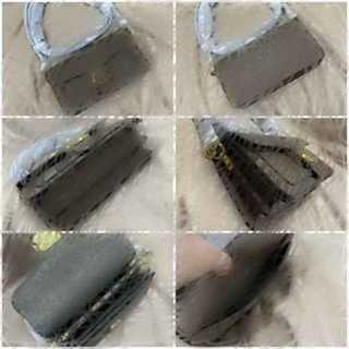 Yunpan Bolsas Femininas Pingente Acessórios De Corrente De Carro Masculino E Feminino 107 em Oferta na Shopee