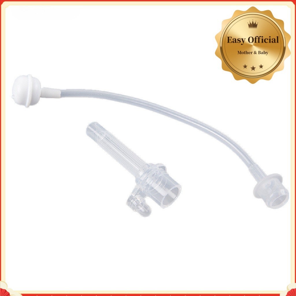 Acessórios Para Alimentação De Bebês , Copo De Água Crianças , Canudos De silicone Líquido , Com Canudinho , Garrafa Beb