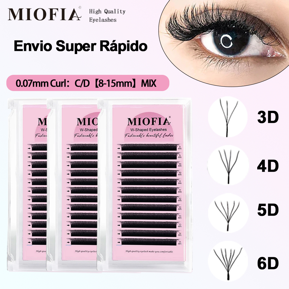 O que é Extensão de Cabelo 6d? Guia e Onde Comprar | BuscaProdutos