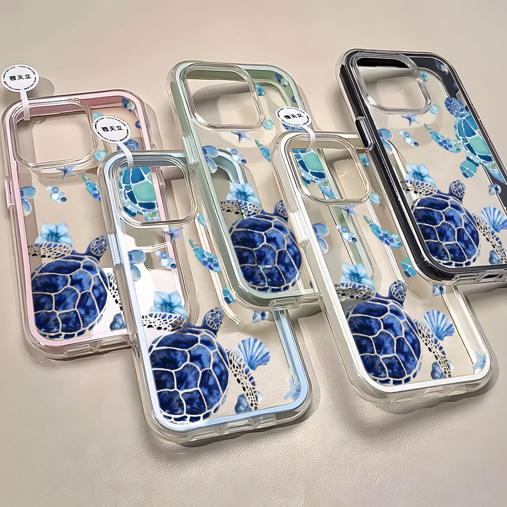 Estojos Normais: Onde Comprar | BuscaProdutos