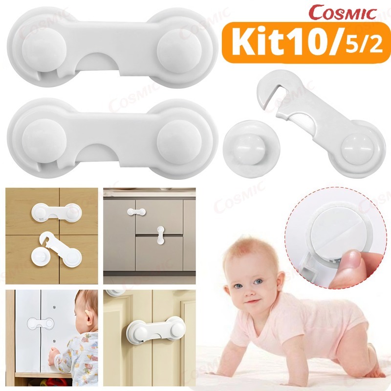 Armário Infantil 5 Portas: Onde Comprar | BuscaProdutos