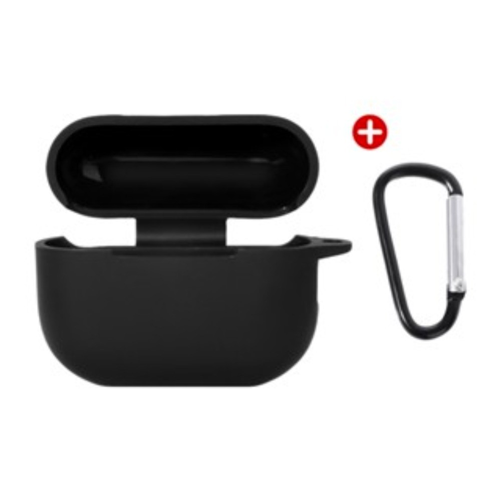 O que é Earphone 2ª Geração? Guia e Onde Comprar | BuscaProdutos