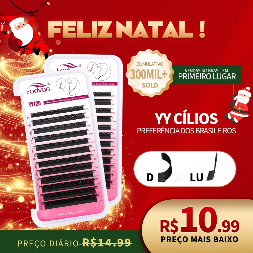 Shape: Guia Completo e Onde Comprar | BuscaProdutos