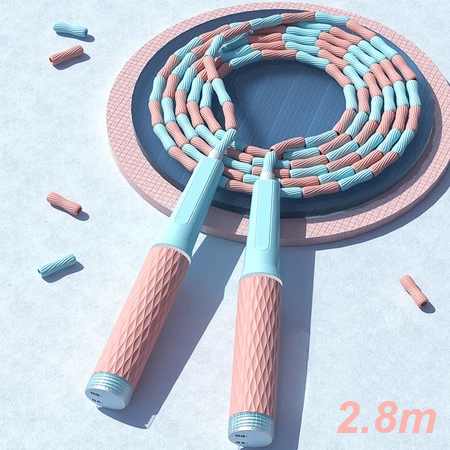 Corda de Pular para Adulto: Onde Comprar | BuscaProdutos