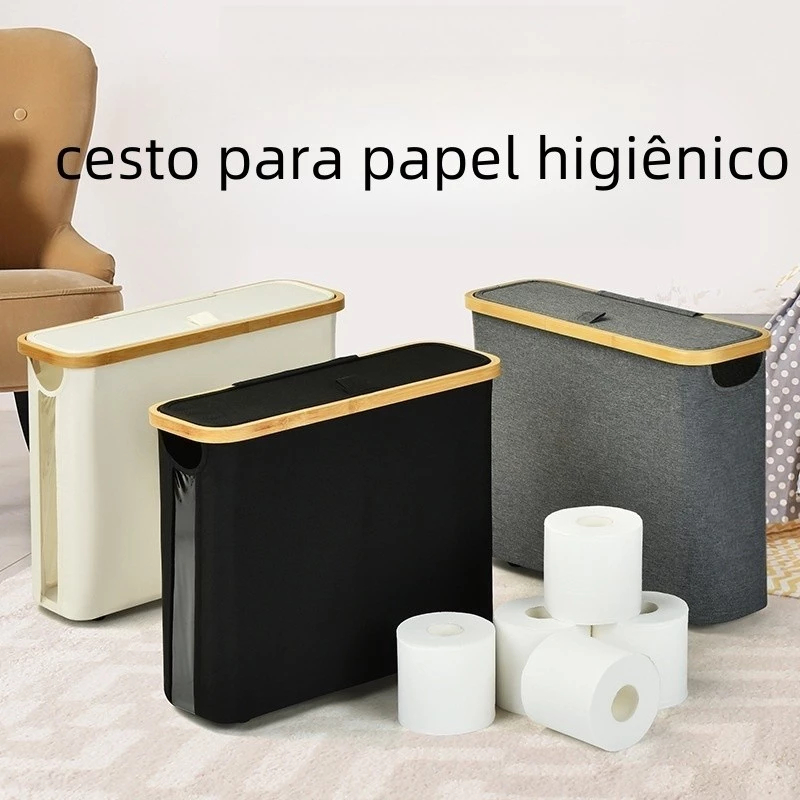 Imagem produto