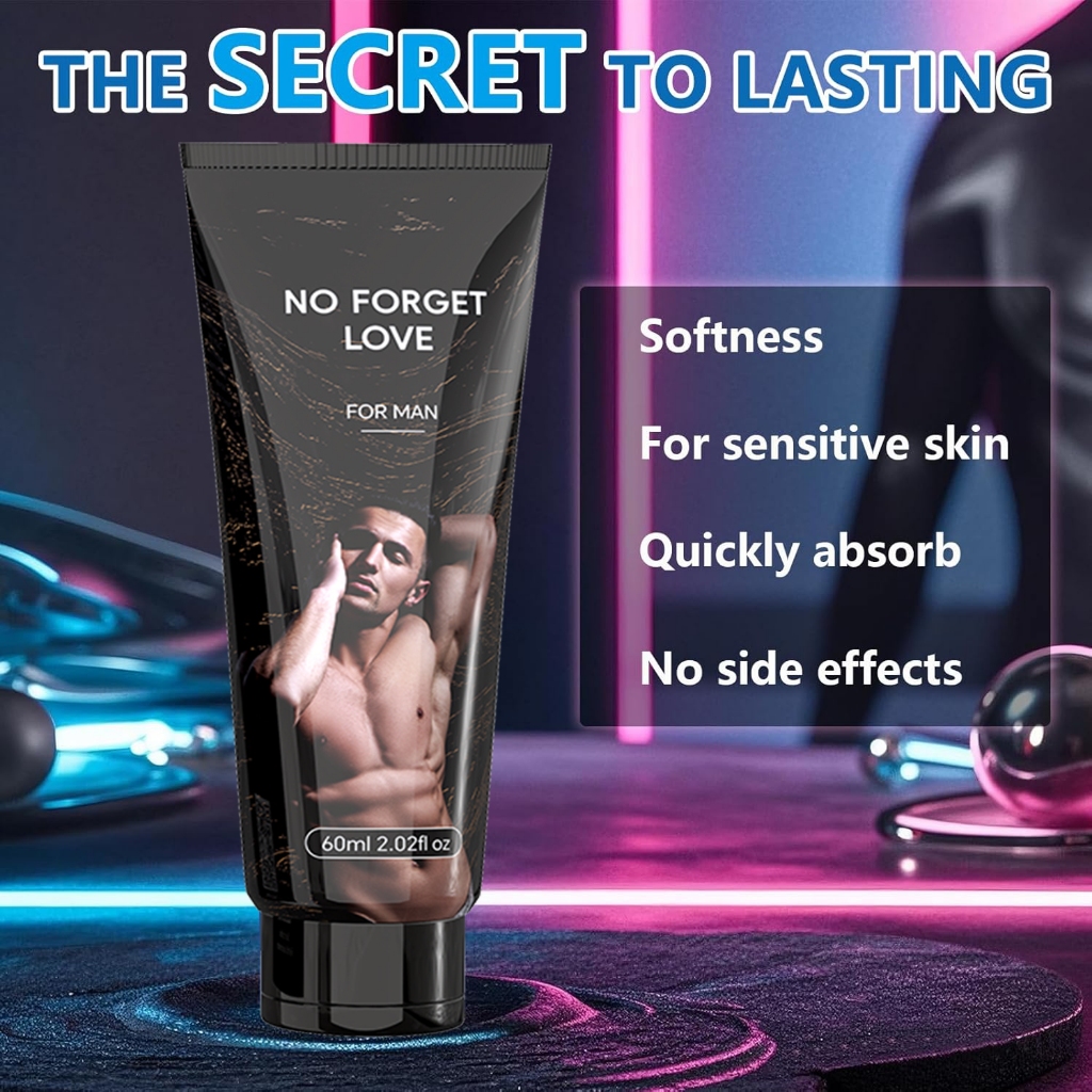 Creme De Crescimento Do Pênis Amplia Seu Até 12 Polegadas XXXL , Homens Fortes Creme De Crescimento Do Pênis Amplia Seu Até 12 Polegadas XXXL , Homens Fortes