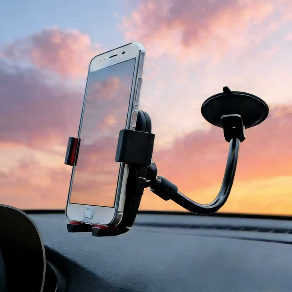 Suporte Veicular para Uber: Onde Comprar | BuscaProdutos