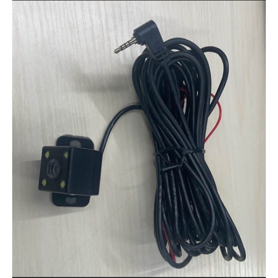 Câmera Ré 170 Graus: Onde Comprar | BuscaProdutos