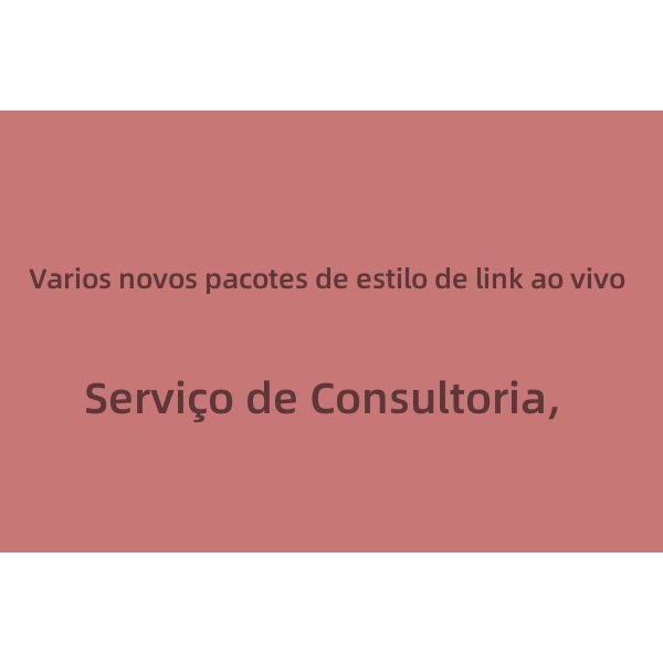 Mais estilos .please contate o serviço ao cliente.Jade Sala De Estar Violeta Segurança Fivela Pingente Presente 159