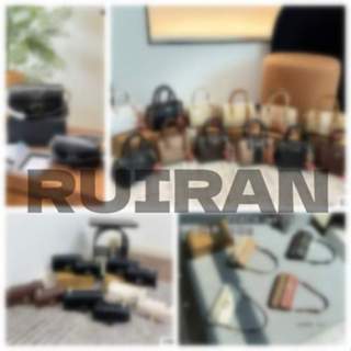 A Bolsa Femininas Pingente Natural Gel Jade Buda 6557 em Oferta na Shopee