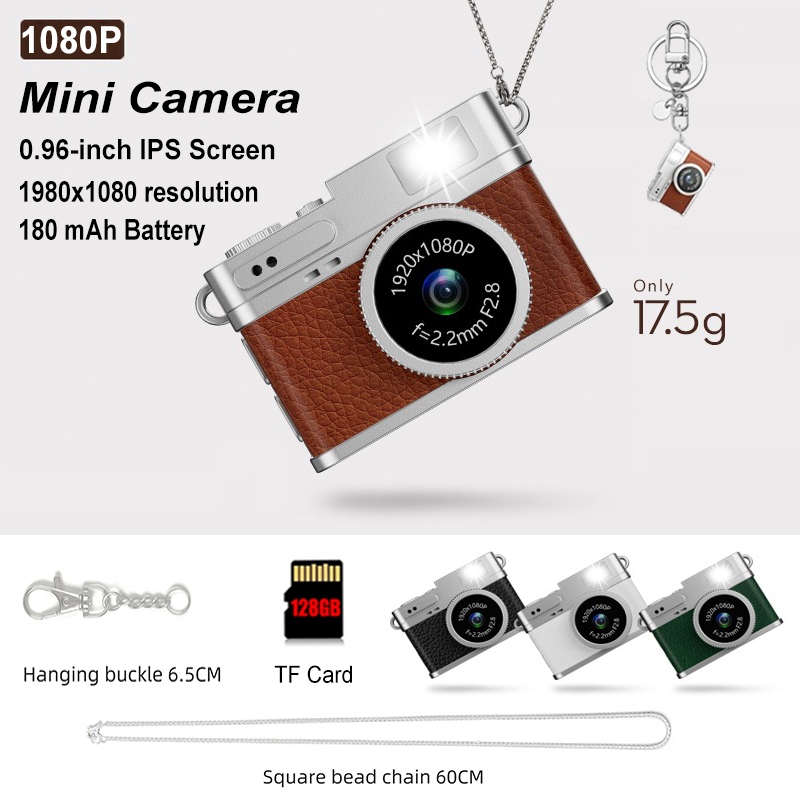 Câmera para Criança Pequena: Onde Comprar | BuscaProdutos