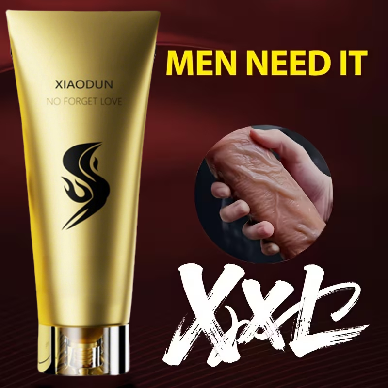 Creme para Revitalização Corporal: Onde Comprar | BuscaProdutos