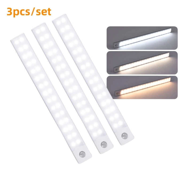 Cozinhas com Escada: Onde Comprar | BuscaProdutos