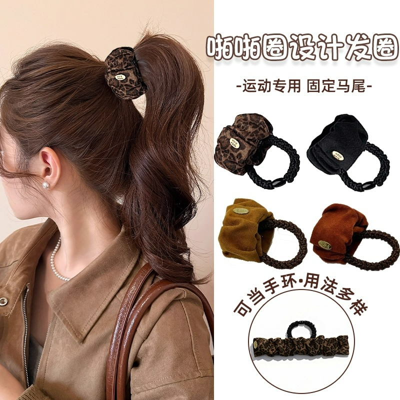 Anel Cavalo Feminino - Comprar com Melhor Preço em Anéis