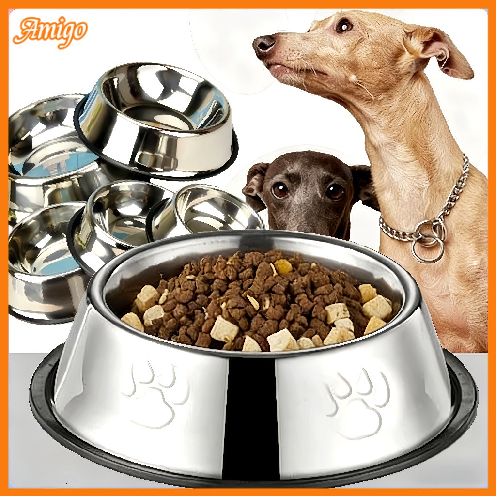 Pote de Água para Gato: Onde Comprar | BuscaProdutos