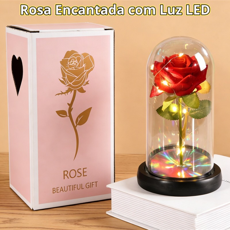 Brilha Brilha Estrelinha: Onde Comprar | BuscaProdutos