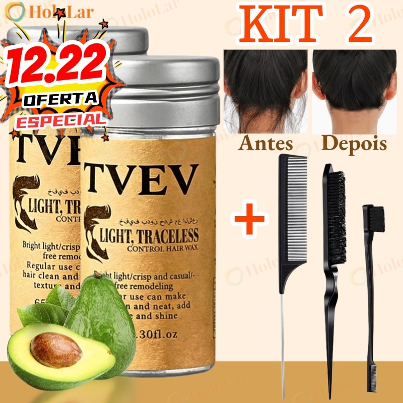 Hidratar o Cabelo: Onde Comprar | BuscaProdutos