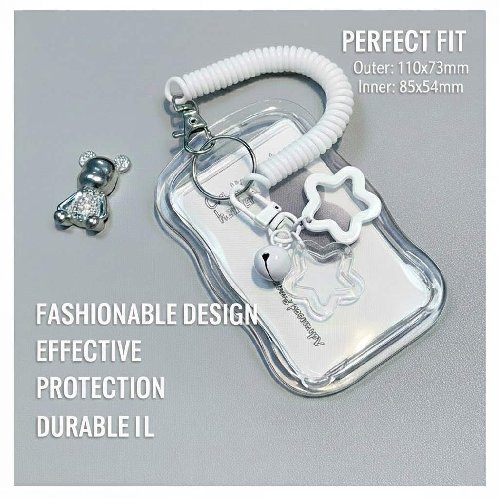 Proteção para Porta: Onde Comprar | BuscaProdutos