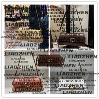 N Bolsas Feminina , Acessórios Femininos Com Pingente Masculino E Feminino 4084 em Oferta na Shopee