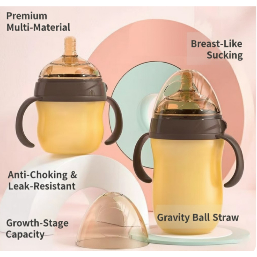 Copo de Água Bebê: Onde Comprar | BuscaProdutos