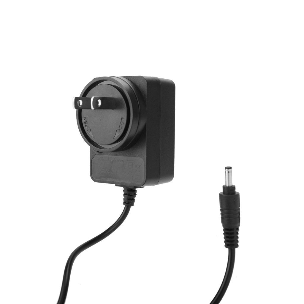 Adaptador De Alimentação HUION PC01 Para Exibição De Caneta (Tamanho Da Tela Abaixo De 18 Polegadas) Kamvas Pro 12 , 13 em Oferta na Shopee