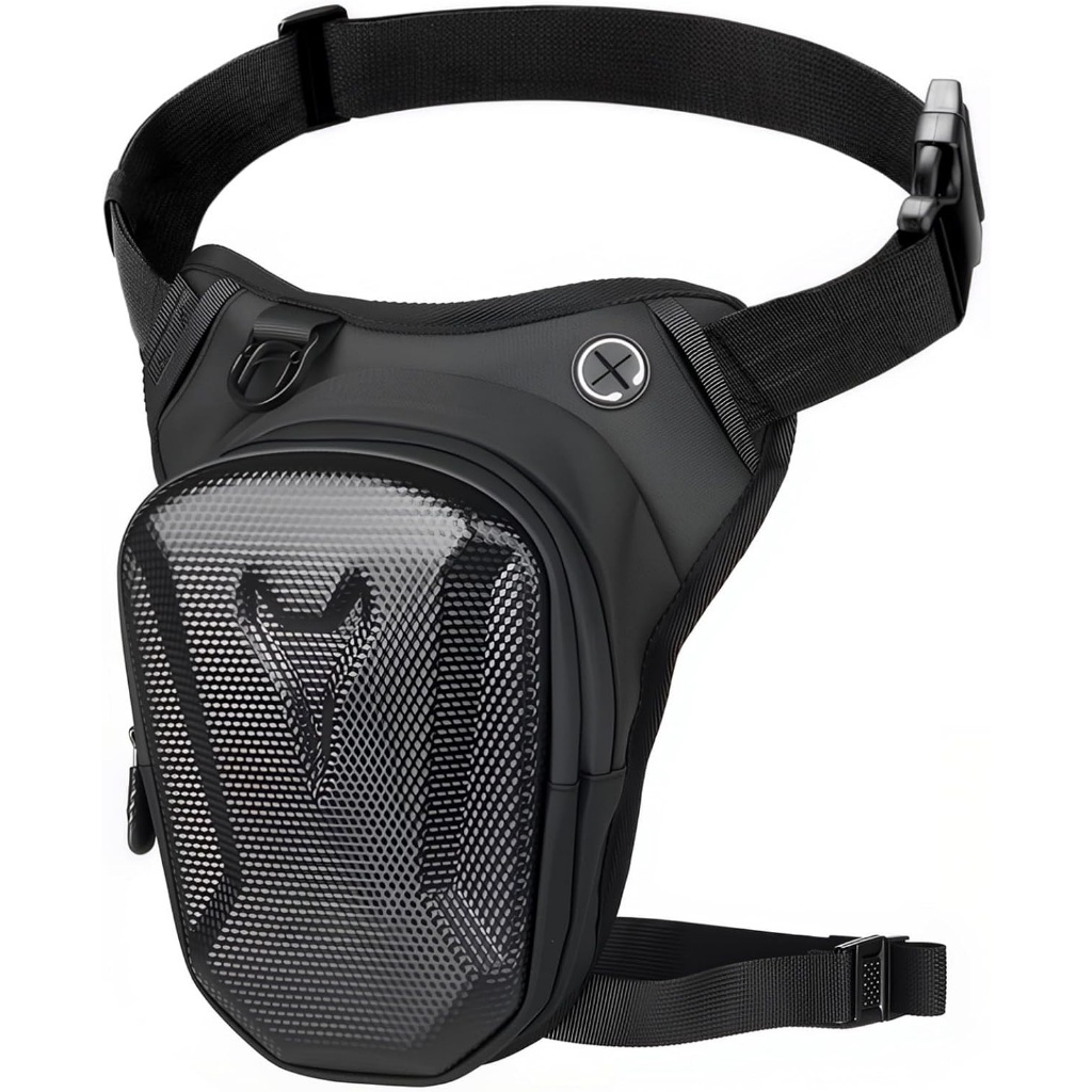 Bag Lateral Moto: Onde Comprar | BuscaProdutos