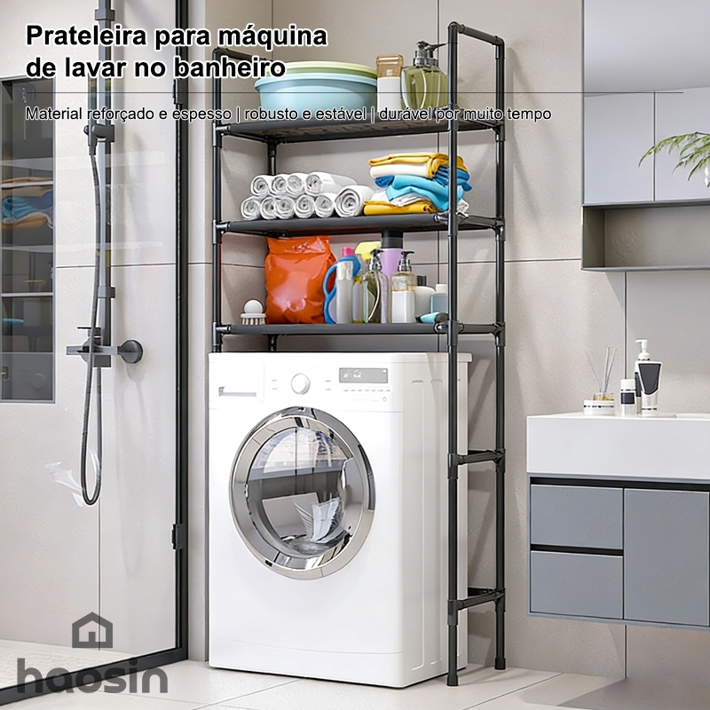 Imagem produto