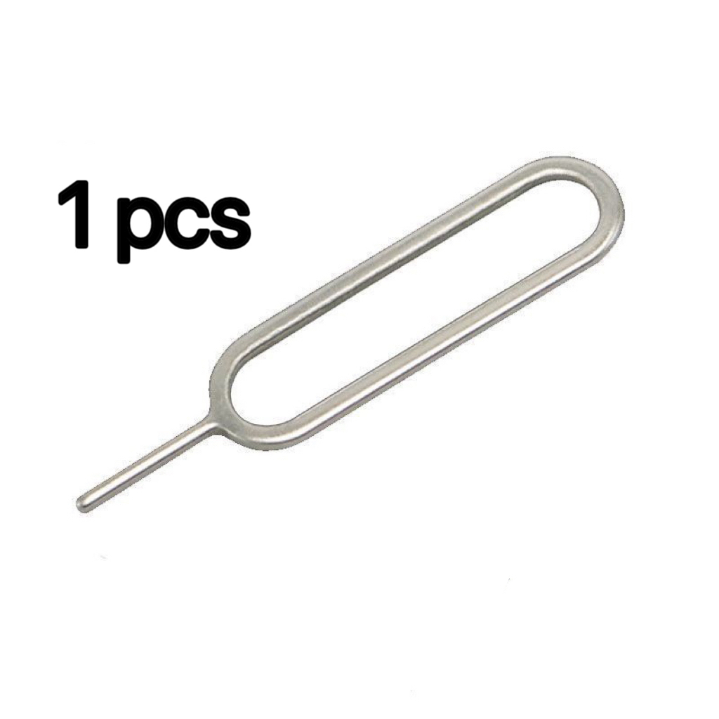 O que é Cabo Ipad Apple? Guia e Onde Comprar | BuscaProdutos