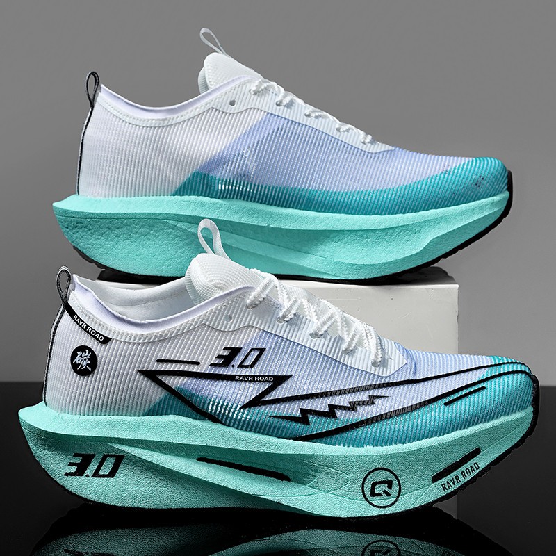 O que é Tênis Infantil Feminino Corrida? Guia e Onde Comprar | BuscaProdutos