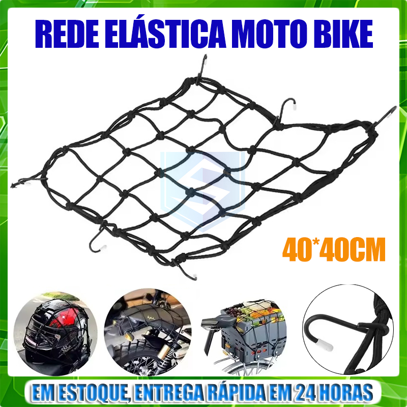 Imagem produto