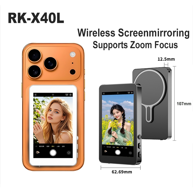 O que é Gravação de Tela Iphone? Guia e Onde Comprar | BuscaProdutos