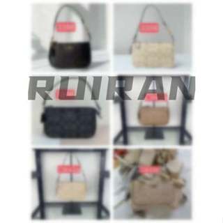 z Bolsa Feminina Sandália Penteado zo Para Massagem Na Cabeça De Casa 24709 em Oferta na Shopee