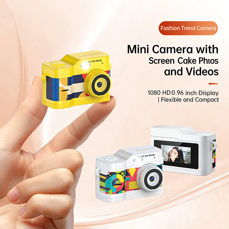 Câmera Ip com Gravação - Comprar com Melhor Preço em Câmeras e Sistemas de Segurança