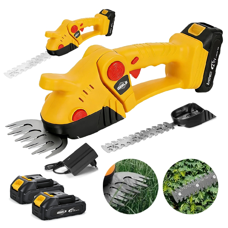 O que é Cortador de Cerca? Guia e Onde Comprar | BuscaProdutos